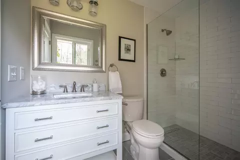 2945 Welcome Dr, Durham, NC 27705 photo 11