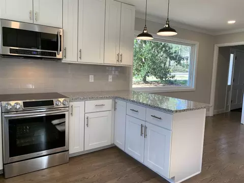 2945 Welcome Dr, Durham, NC 27705 photo 9