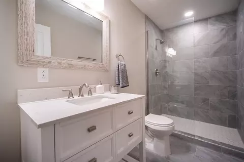2945 Welcome Dr, Durham, NC 27705 photo 13