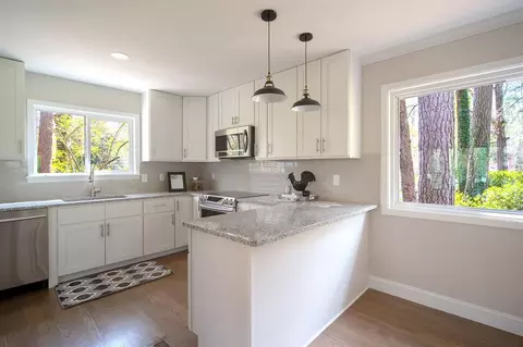 2945 Welcome Dr, Durham, NC 27705 photo 8