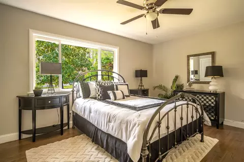 2945 Welcome Dr, Durham, NC 27705 photo 10