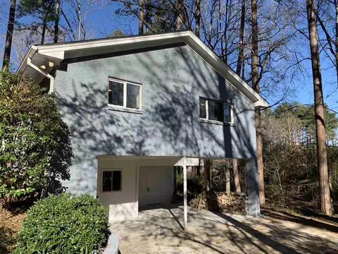 2945 Welcome Dr, Durham, NC 27705 photo 19