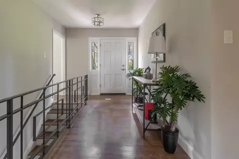 2945 Welcome Dr, Durham, NC 27705 photo 3