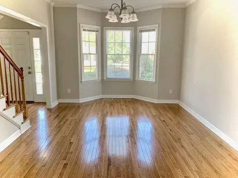 118 Evans Estates Dr, Cary, NC 27513 photo 5