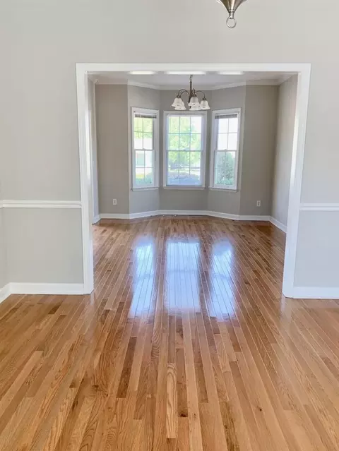 118 Evans Estates Dr, Cary, NC 27513 photo 4