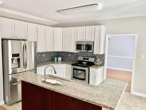 118 Evans Estates Dr, Cary, NC 27513 photo 6