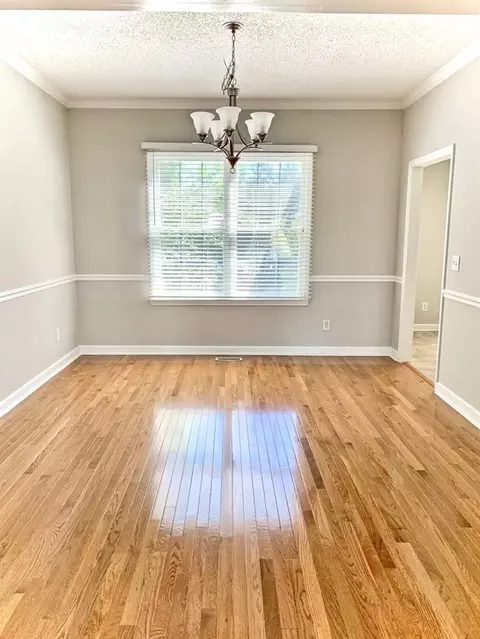 118 Evans Estates Dr, Cary, NC 27513 photo 2