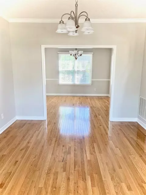 118 Evans Estates Dr, Cary, NC 27513 photo 3