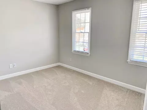 118 Evans Estates Dr, Cary, NC 27513 photo 15