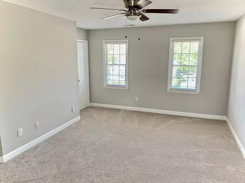 118 Evans Estates Dr, Cary, NC 27513 photo 11