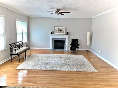 118 Evans Estates Dr, Cary, NC 27513 photo 9