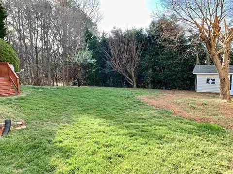 118 Evans Estates Dr, Cary, NC 27513 photo 20