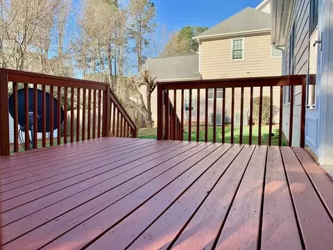 118 Evans Estates Dr, Cary, NC 27513 photo 19
