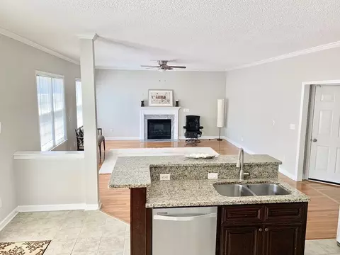 118 Evans Estates Dr, Cary, NC 27513 photo 8