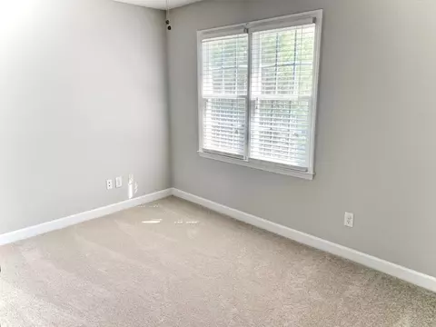 118 Evans Estates Dr, Cary, NC 27513 photo 18