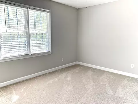 118 Evans Estates Dr, Cary, NC 27513 photo 16