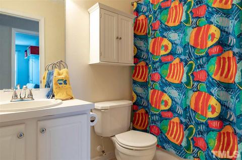 415 Greymist Dr, Durham, NC 27713 photo 28