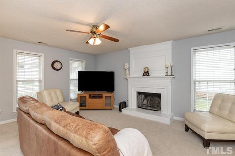 415 Greymist Dr, Durham, NC 27713 photo 6