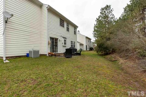 415 Greymist Dr, Durham, NC 27713 photo 30