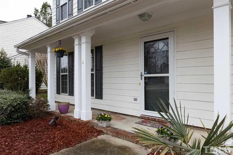 415 Greymist Dr, Durham, NC 27713 photo 3