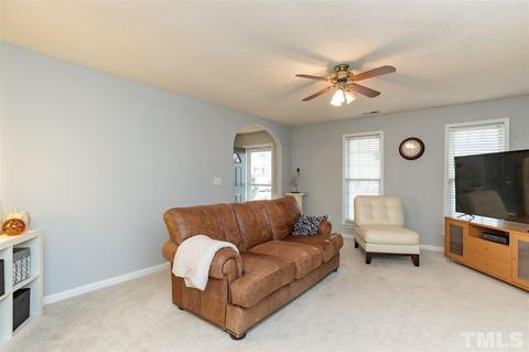 415 Greymist Dr, Durham, NC 27713 photo 7