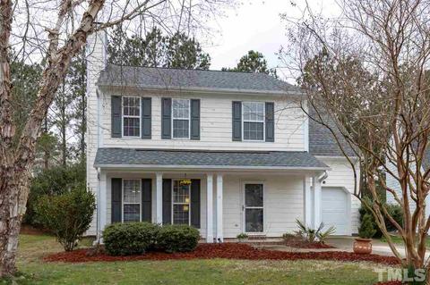 415 Greymist Dr, Durham, NC 27713 photo 1