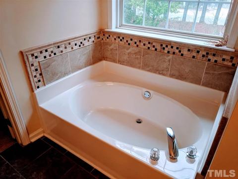 415 Greymist Dr, Durham, NC 27713 photo 17