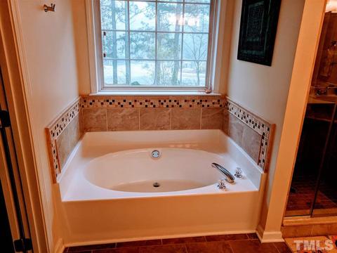 415 Greymist Dr, Durham, NC 27713 photo 18