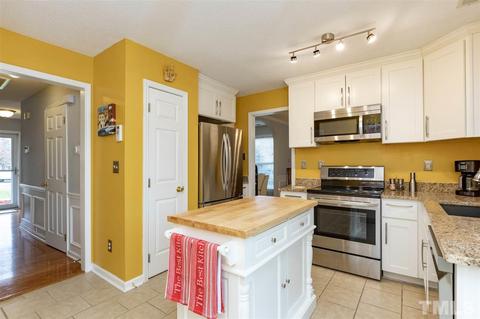 415 Greymist Dr, Durham, NC 27713 photo 12