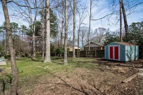 11 Dubarry Ct, Durham, NC 27705 photo 27