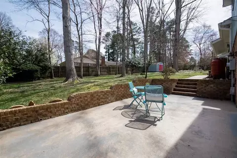 11 Dubarry Ct, Durham, NC 27705 photo 24