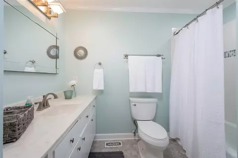 11 Dubarry Ct, Durham, NC 27705 photo 14