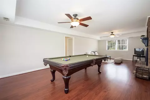 11 Dubarry Ct, Durham, NC 27705 photo 18