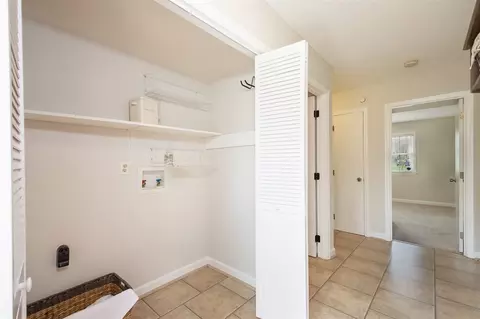 11 Dubarry Ct, Durham, NC 27705 photo 21