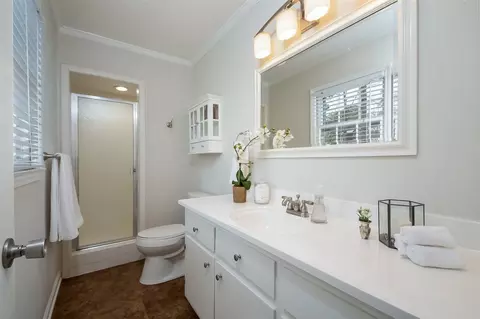 11 Dubarry Ct, Durham, NC 27705 photo 10