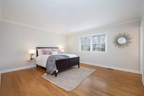 11 Dubarry Ct, Durham, NC 27705 photo 9