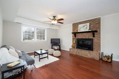 11 Dubarry Ct, Durham, NC 27705 photo 16