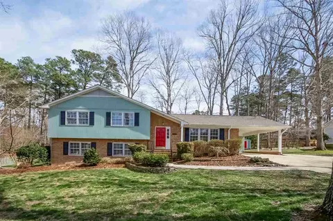 11 Dubarry Ct, Durham, NC 27705 photo 2