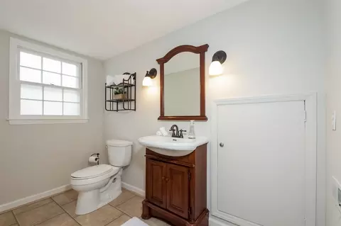 11 Dubarry Ct, Durham, NC 27705 photo 22