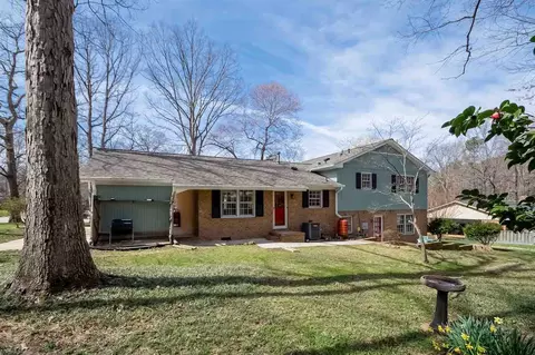 11 Dubarry Ct, Durham, NC 27705 photo 25