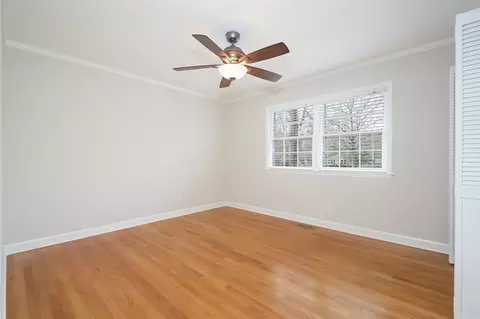 11 Dubarry Ct, Durham, NC 27705 photo 12