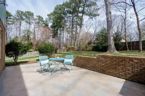 11 Dubarry Ct, Durham, NC 27705 photo 23
