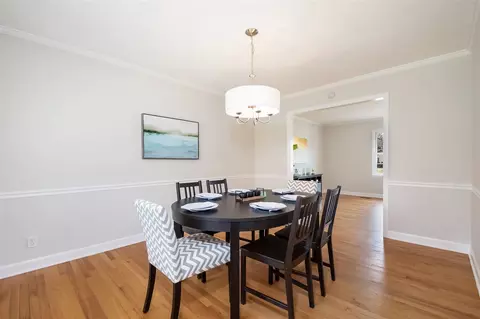 11 Dubarry Ct, Durham, NC 27705 photo 5