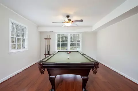 11 Dubarry Ct, Durham, NC 27705 photo 19