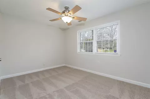 11 Dubarry Ct, Durham, NC 27705 photo 20