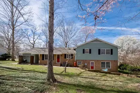 11 Dubarry Ct, Durham, NC 27705 photo 26