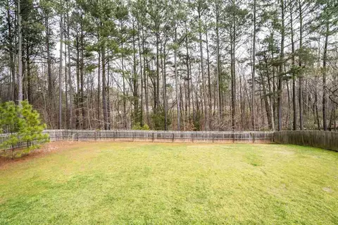 3215 Ranbir Dr, Durham, NC 27713 photo 24