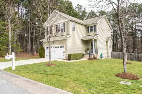 3215 Ranbir Dr, Durham, NC 27713 photo 2