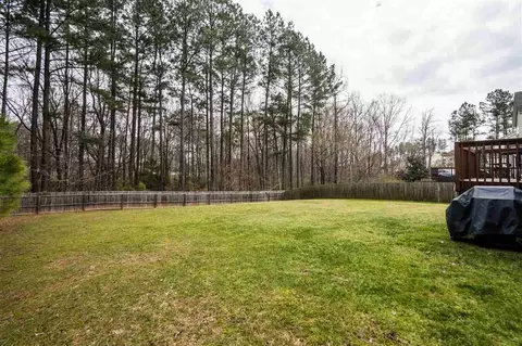 3215 Ranbir Dr, Durham, NC 27713 photo 21