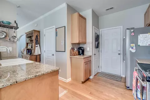 3215 Ranbir Dr, Durham, NC 27713 photo 5
